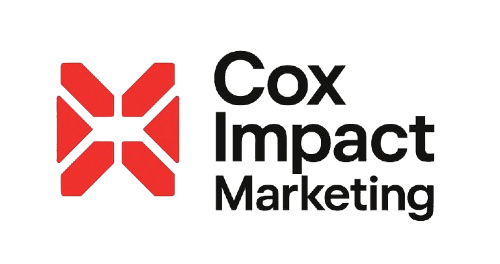 Cox Impact Marketing Ltd